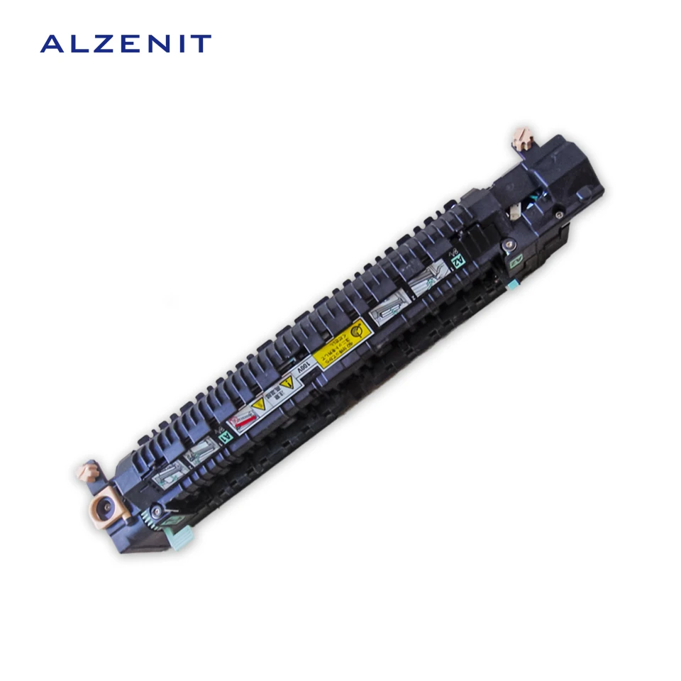 ALZENIT для Xerox DC 350I 450I 550I 3000 4000 5010 C3000 C4000 C5010 оригинальные б/у детали принтера 220 В |