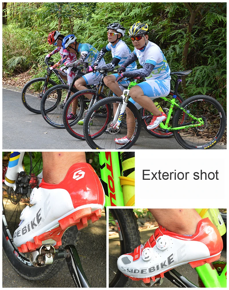 cycling shoes  (7)