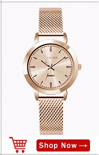 Для мужчин часы Элитный бренд кварцевые наручные часы мужские Нержавеющая сталь часы мужские часы Relogio Masculino