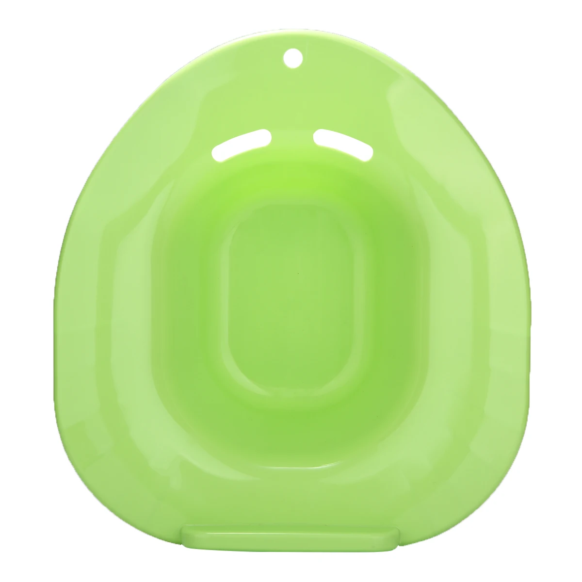 Cat Toilet Training Kit Cleaning System Pets Kitty Potty Urinal Litter Tray Step By Step Training Box Cleaning Supply Plastic