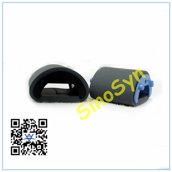 RC1-2030-000 для HP 1010/ 1020/ 3020/ 3015/ 3030/ LBP2900 ролик захвата принтера/ролик бумаги 10 шт./лот |