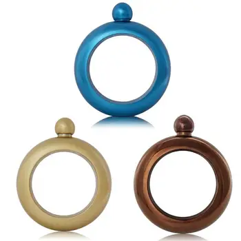 

Booze Smuggle Bracelet Bangle Flask Alcohol Drink Festival Jewellery New Fashionable and elegant bracelet High quality