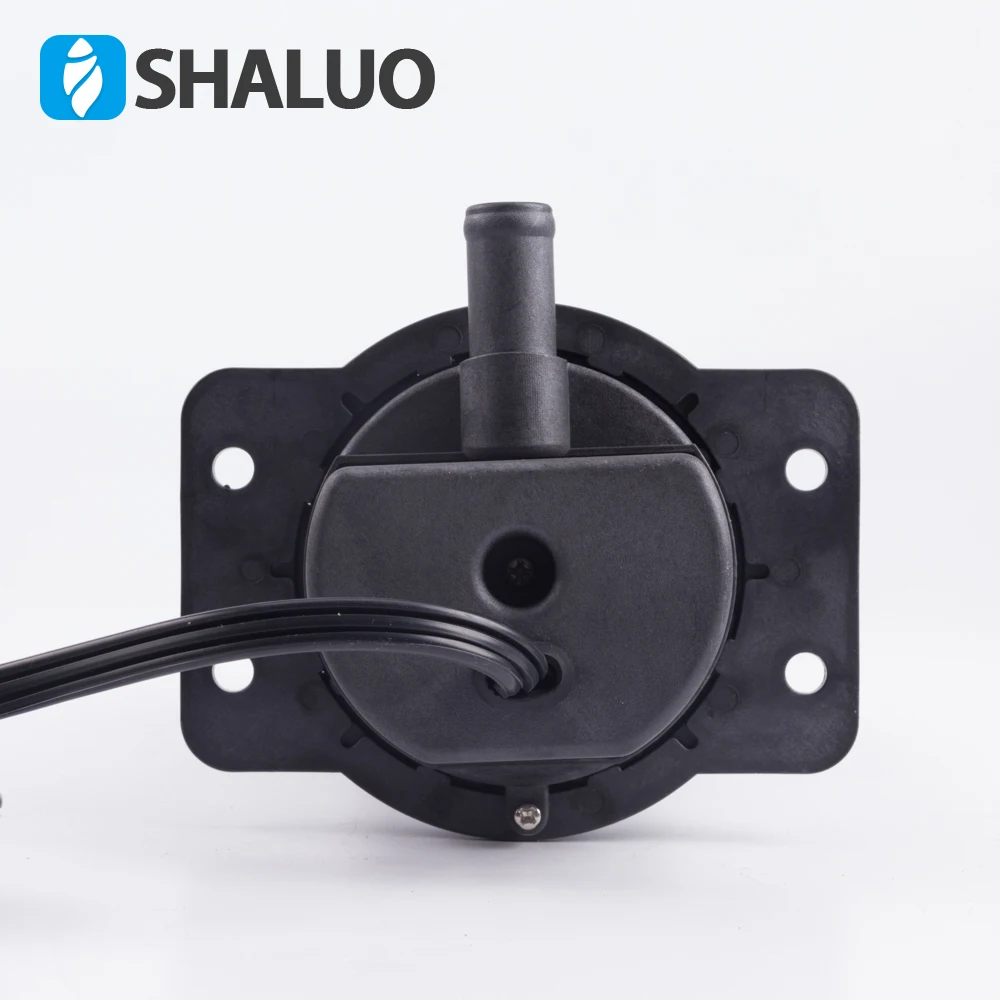 heater 220v 05