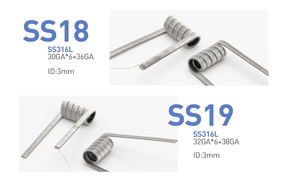SS316L (5)