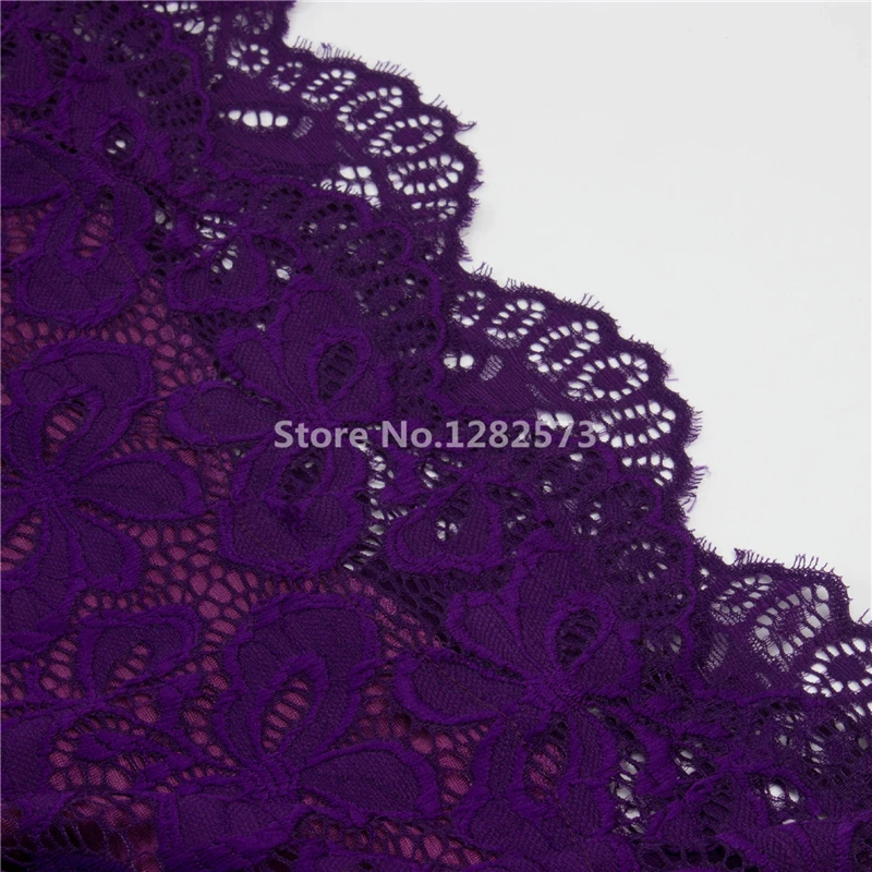 3 (13)