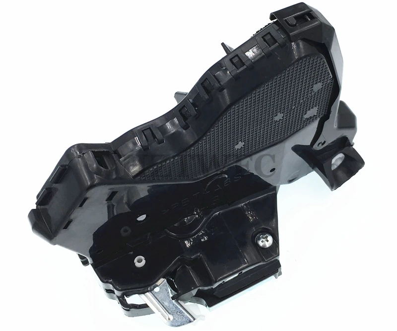 Free Shipping Front Left Door Lock Actuator For Lexus ES300 ES330 GX470