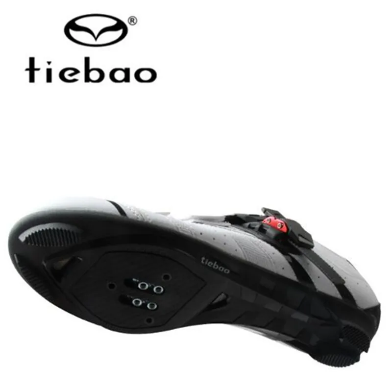 Tiebao hombres ciclismo zapatos 2018 sapatilha ciclismo profesional deportes al aire libre carreras zapatos atléticos fuera de carretera bicicleta zapatos Tiebao hombres ciclismo zapatos 2018 sapatilha ciclismo profesional deportes al aire libre carreras zapatos atléticos fuera de carretera bicicleta zapatos