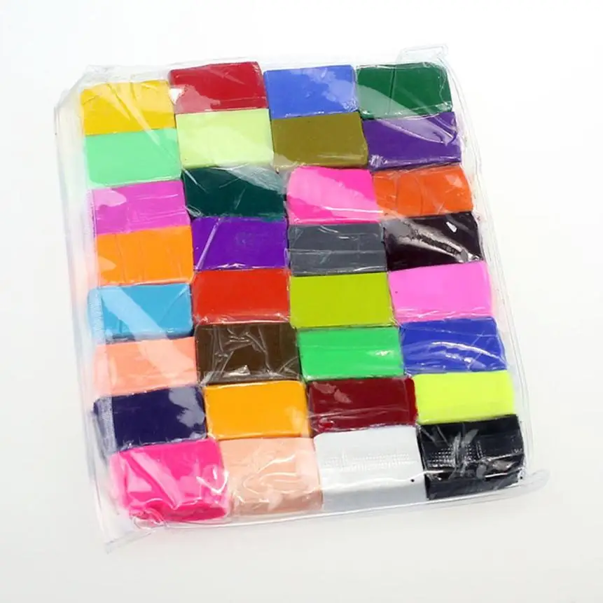 Popular Fimo Polymer ClayBuy Cheap Fimo Polymer Clay lots from China