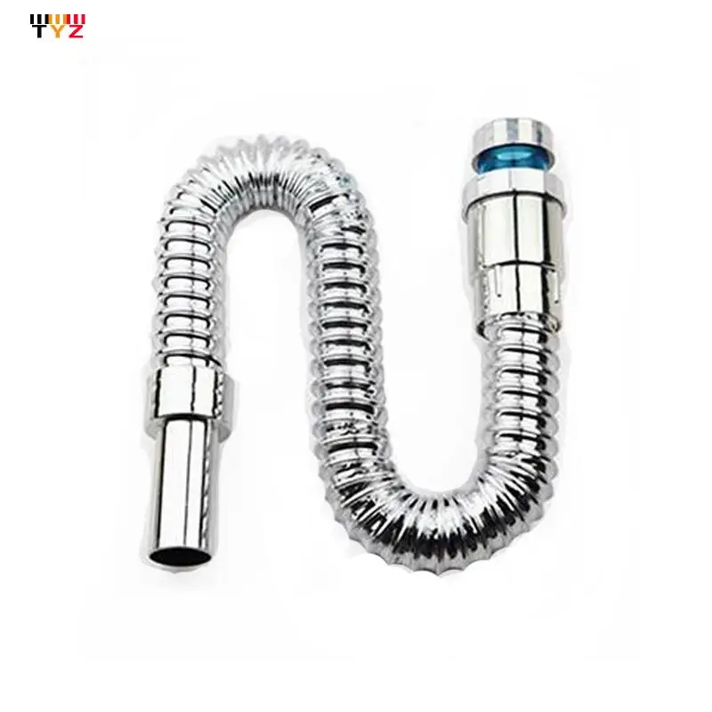 Kitchen Cabinets Used Kitchen Cabinets Omnidirection Wheel Orange Peeler Machine Anti odor Retractable Sewer Pipe Long