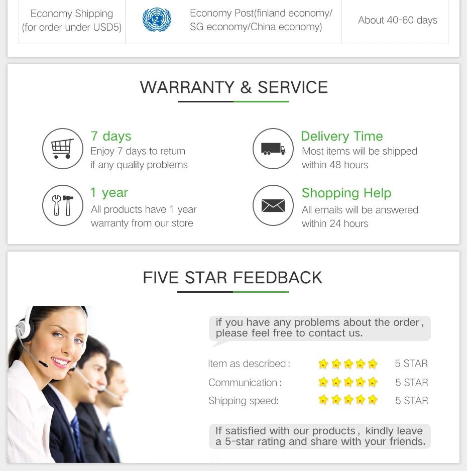 KHP 2 Pcs 2 In 1 Stylus Touch Pen For Phone Capacitive Tablet Stylus Pen For Apple S Mobile Phone Stylus Drawing Tablet Pencil (14)