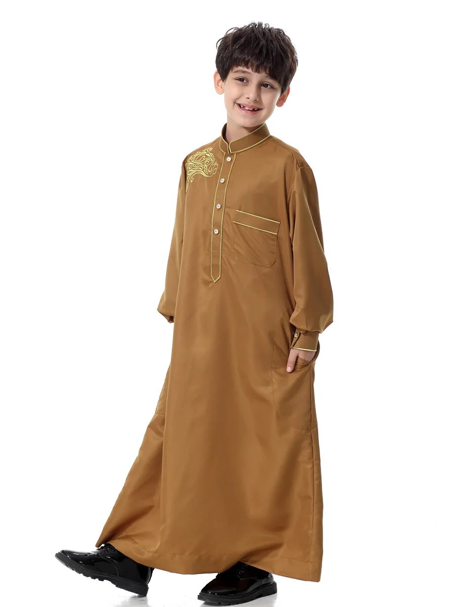 camel 3