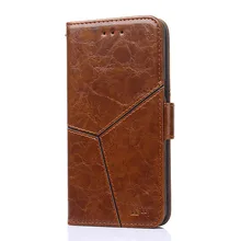 Cyato высокое качество Капа для coque Xiaomi Redmi S2 чехол силиконовый и кожаный чехол для Xiomi Redmi S2 чехол funda сумка