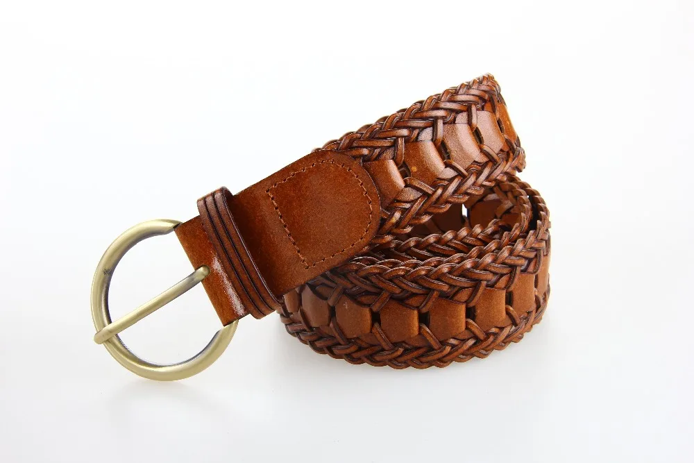 fashion latest belts mens Life  in Styles Mens 9 Latest Belts At Braided Best Styles