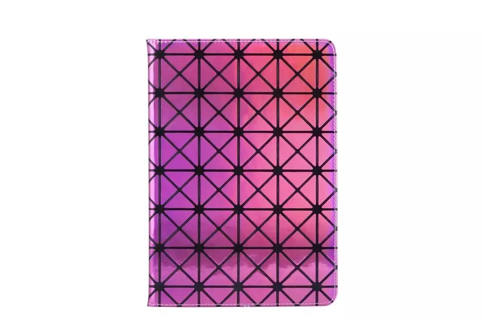 80