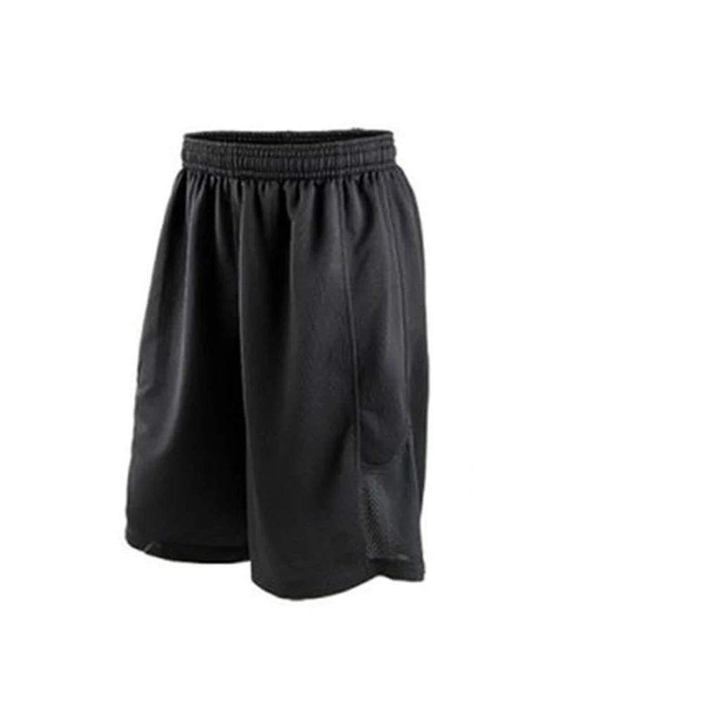 Новые модные мужские спортивные пляжные шорты, брюки, хлопковые спортивные брюки, шорты для фитнеса, повседневные спортивные шорты