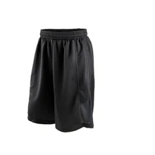 Новые модные мужские спортивные пляжные шорты, брюки, хлопковые спортивные брюки, шорты для фитнеса, повседневные спортивные шорты