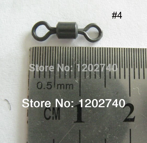 CS1002 SIZE 4