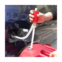 Водяные насосы