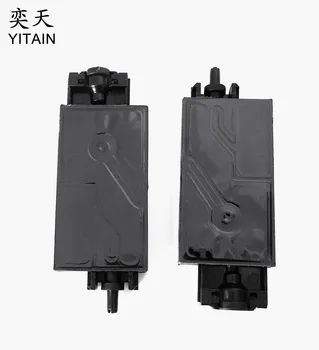 

50 pcs Mimaki JV5/JV33 UV Ink Damper DX5 Head Black UV Dumpers cheap price high quality on sale