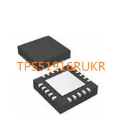 TPS51916RUKR 51916 TPS51916 новый оригинальный посылка | Обустройство дома