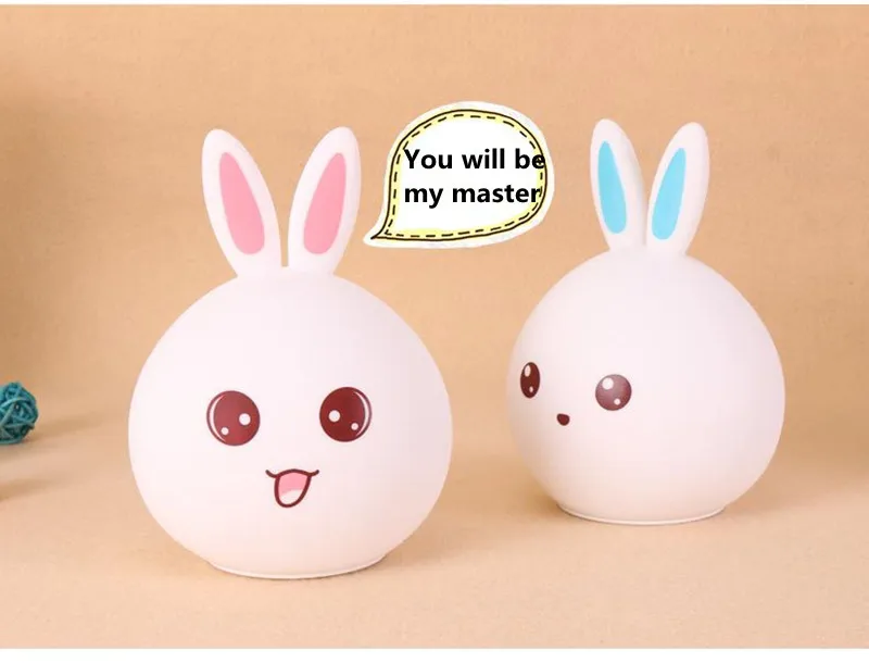 8651799618_432352950