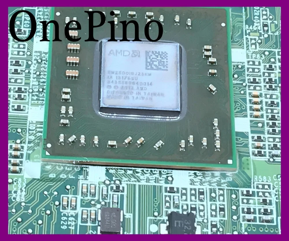 737132-501 737132-001 725819-501 for HP 15-E 17-E