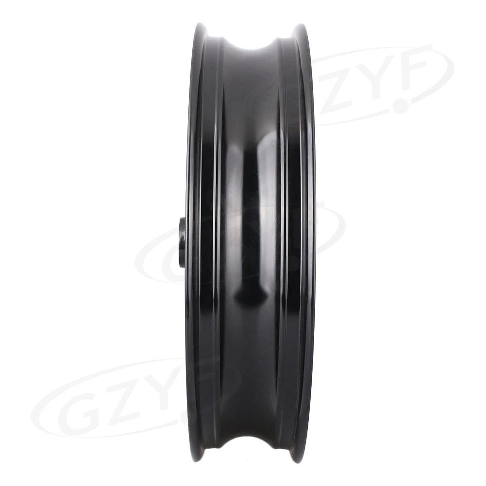 Motorcycle Front Wheel Rim for Yamaha YZF R12015 2016 2017 Aluminum Alloy High Quality Motorbike Accessories