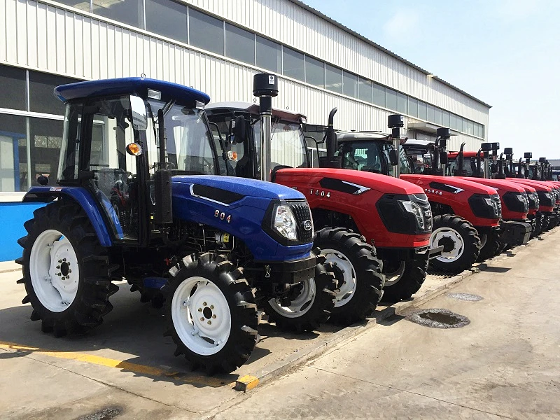 804 tractor 80hp (6)