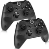 Eastvita Bluetooth Gamepad  Wireless Pro Game pad Joystick Remote Controller for Nintend Switch Console Gamepads Joystick ► Photo 1/6