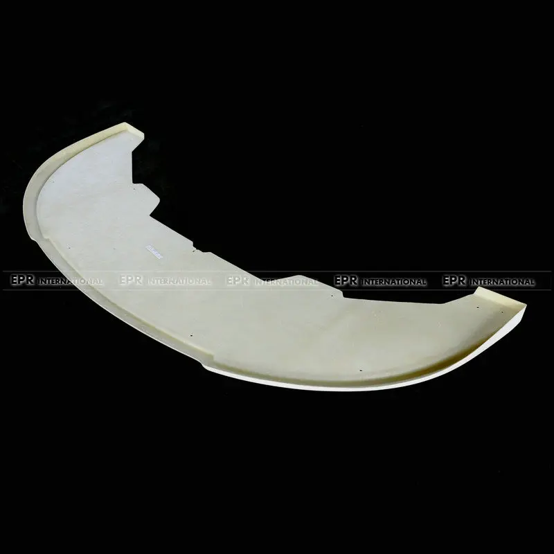 911 997 Anibal Front Diffuser FRP (8)_1