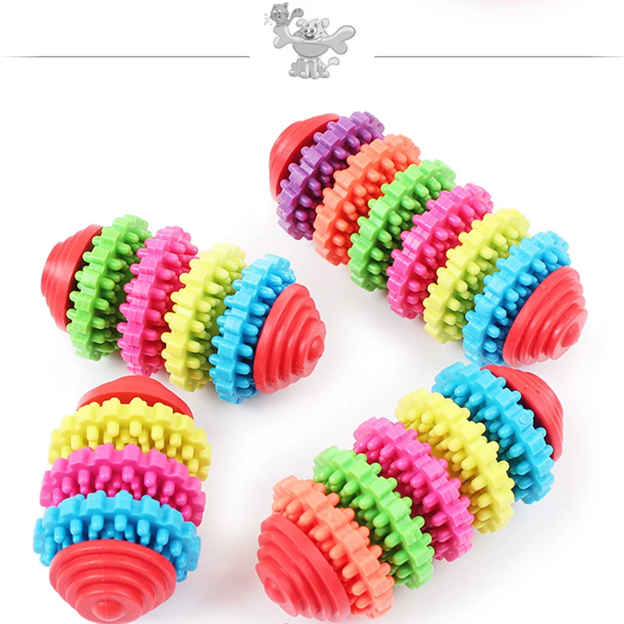 chew toys for golden retriever puppies pet chew φ φ idepet idepet toys puppy teeth gums gums gear chew chew toys for golden retriever puppies pet chew φ φ idepet idepet toys puppy teeth gums gums gear chew