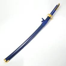 carbon steel anime sword collection katana Vintage Home decor sword