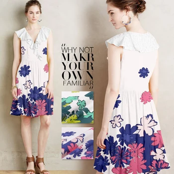 

Double Palace silk fabrics temperament fresh crisp summer dress fashion silk fabrics wholesale high quality silk cloth