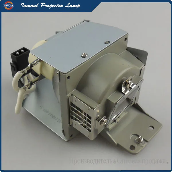 

Original Projector Lamp Module VLT-EX320LP for MITSUBISHI EW330U / EW331U-ST / EX320-ST / EX320U / EX321U-ST / GW-575 / GX-560