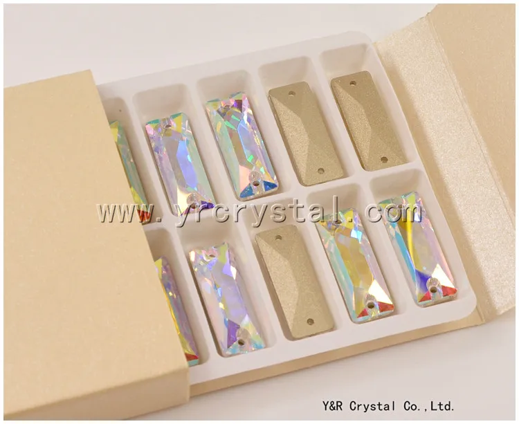 HTB1jF0rKv9TBuNjy0Fcq6zeiFXam