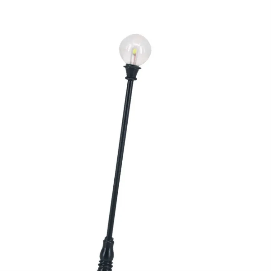new model garden light (5)