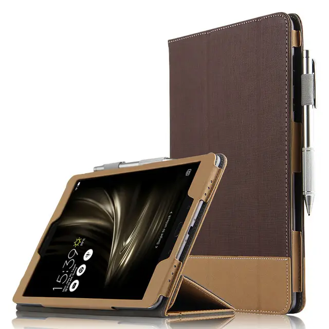 Best Price Case For ASUS ZenPad 3S 10 Protective Smart cover Leather Tablet For asus ZenPad 3 s 10 Z500M P027 9.7 Best Price Case For ASUS ZenPad 3S 10 Protective Smart cover Leather Tablet For asus ZenPad 3 s 10 Z500M P027 9.7