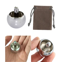 1 шт. горячий металл без сопротивления гироскоп игрушки для детей мини волчок волшебный гироскоп