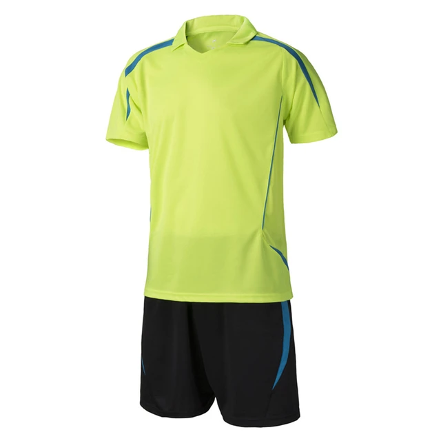 Professional Men’s Sports Volleyball Jersey Suits Uniforms Quick Dry Team Volleyball Suits Costume Number Jogging Clothing Suits