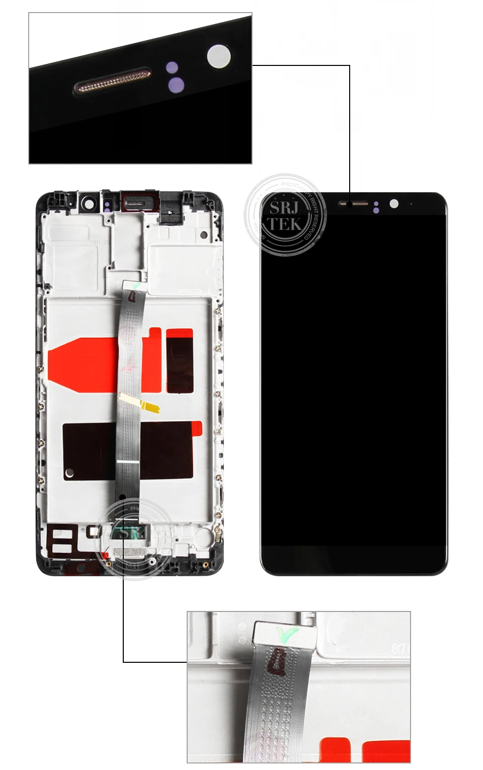 HUAWEI-Mate-9-XIANGQIGN_04