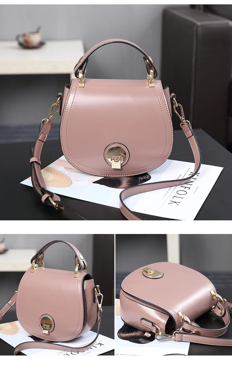 women bag (3)