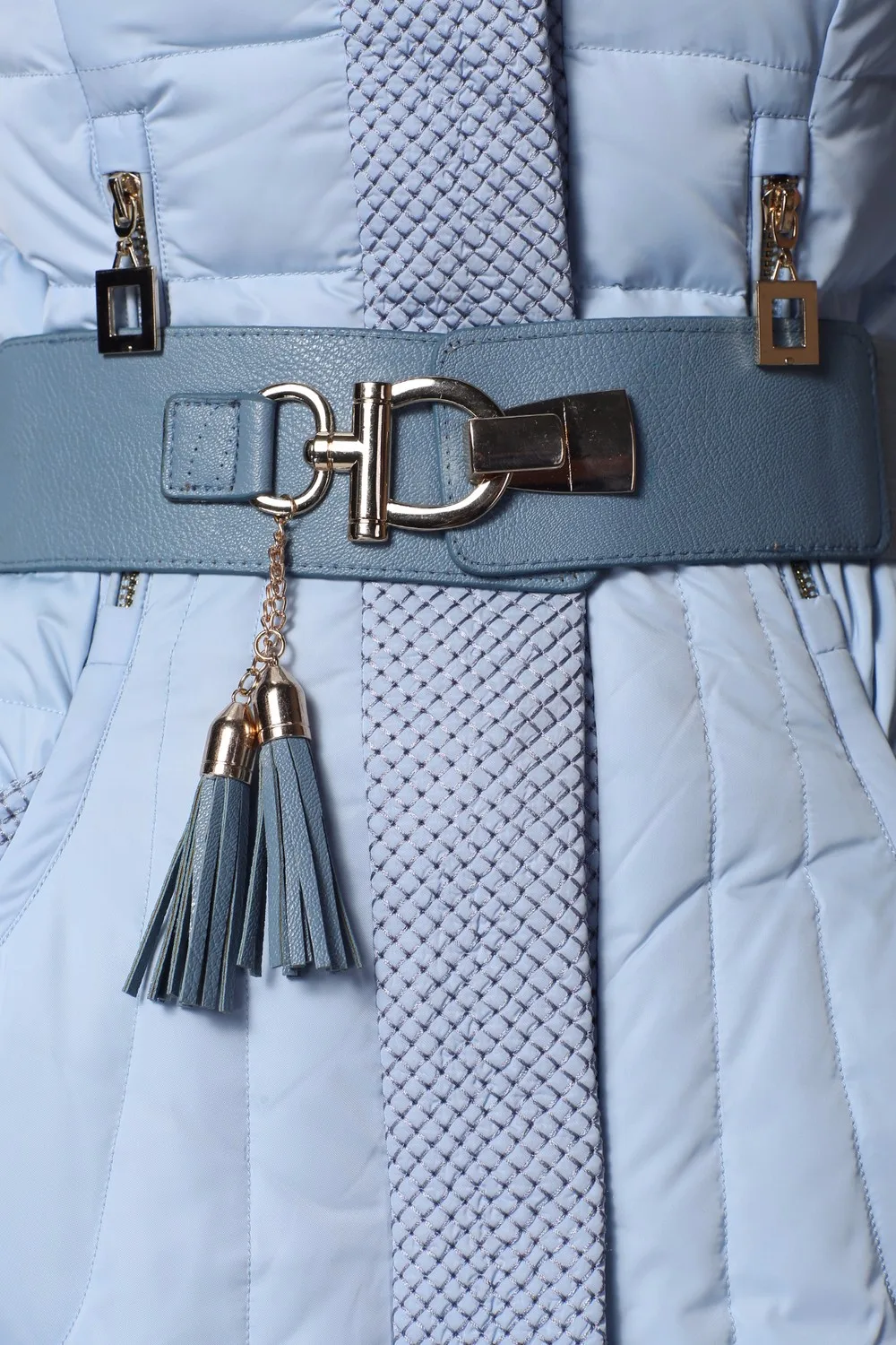 HTB1HXeKGXXXXXa5XpXXq6xXFXXX7