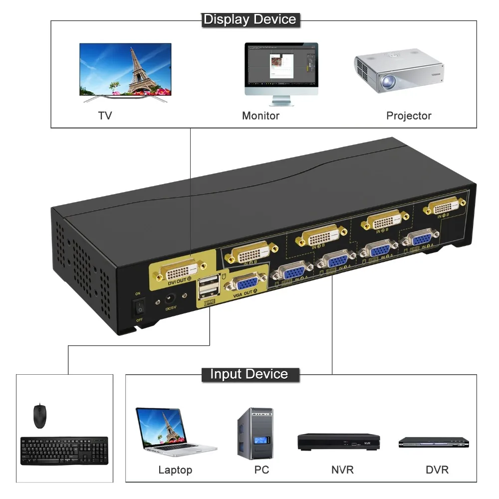 CKLau-842UD 03 - 1500x1500