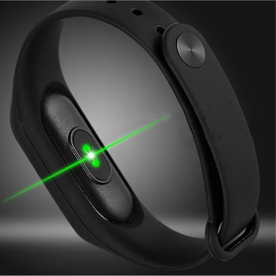 m2 smart band price