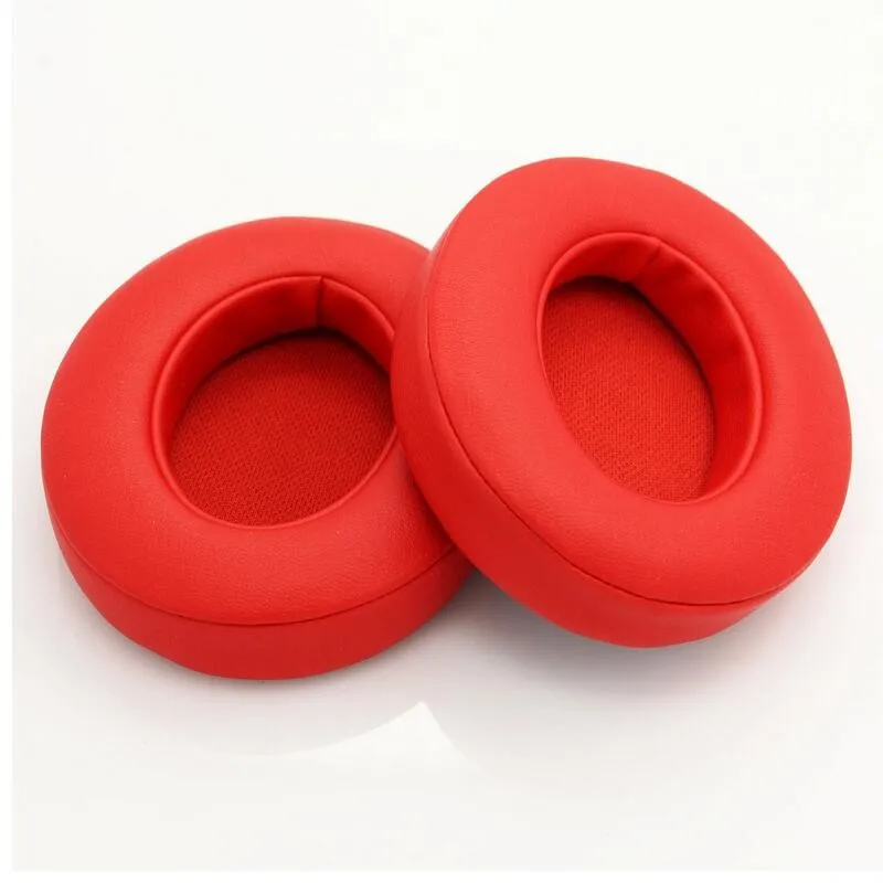 ear pads