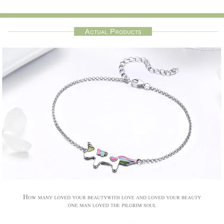 HTB1gfSBthGYBuNjy0Fnq6x5lpXas