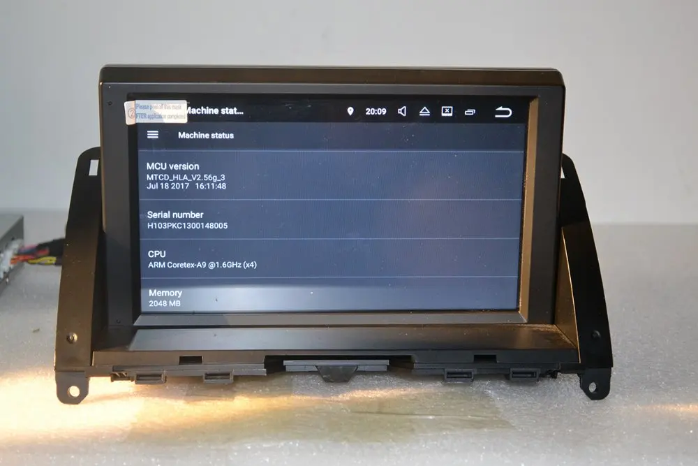 Top 8" android 7.1 Car GPS Navigation for Mercedes C Class W204 C180,C200,C300,wifi,canbus,steering wheel,free 8g map,touch screen 18 Top 8" android 7.1 Car GPS Navigation for Mercedes C Class W204 C180,C200,C300,wifi,canbus,steering wheel,free 8g map,touch screen 18