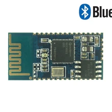BTM303/QCC3003 стерео Bluetooth 5,0 аудио модуль I2S аналоговый Выход