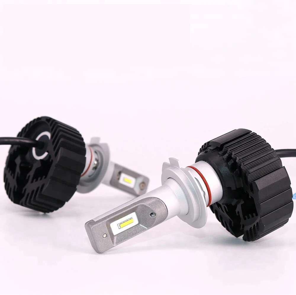 NEW-7-PLUS-CR-XD14-high-power (3)