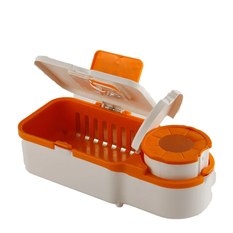 Jual Keluarga dan mobil penggunaan ganda pemanas bayi tisu basah handuk dispenser dengan penghangat botol adjustable suhu basah menghapus mesin Harga Keluarga dan mobil penggunaan ganda pemanas bayi tisu basah handuk dispenser dengan penghangat botol adjustable suhu basah menghapus mesin